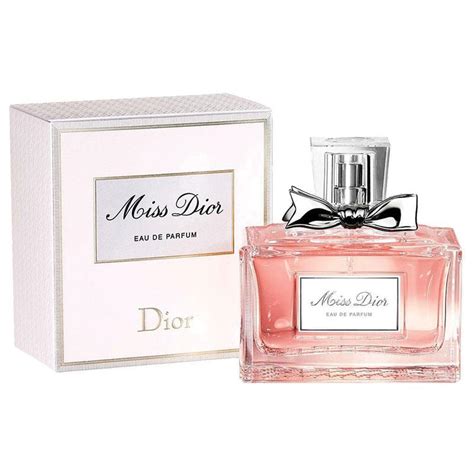 30ml miss dior size|miss dior 30ml boots.